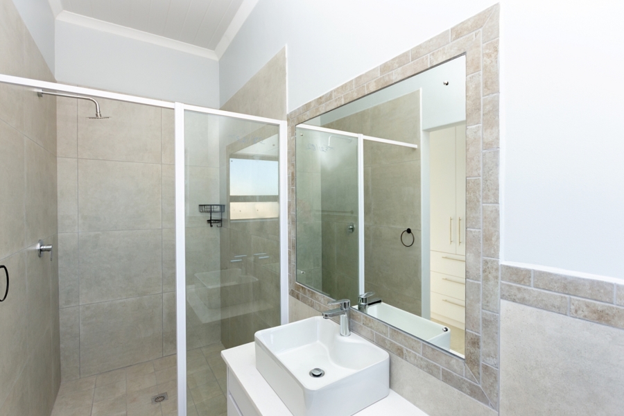4 Bedroom Property for Sale in Da Gama Bay Western Cape